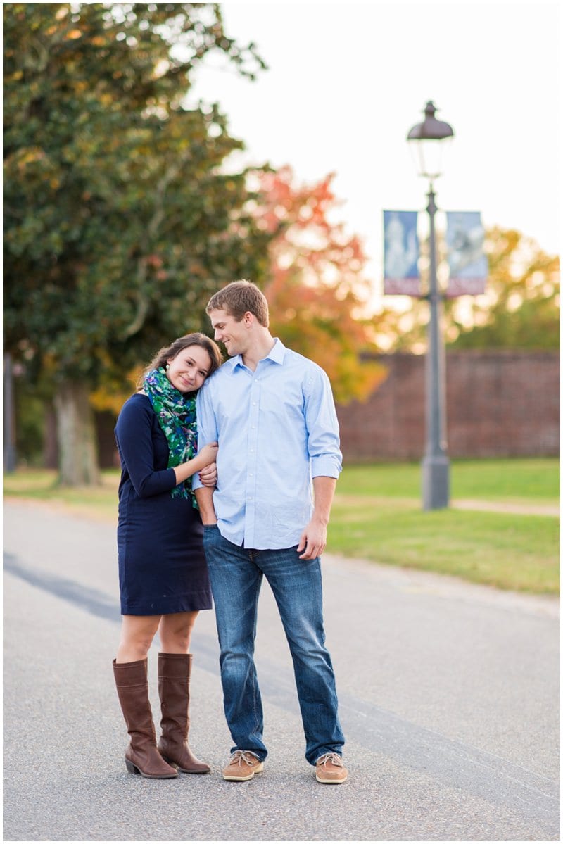 VirginiaWeddingPhotographer_0225