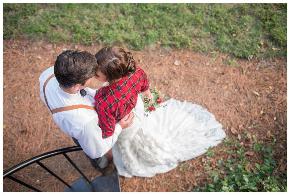 VirginiaWeddingPhotographer_0083