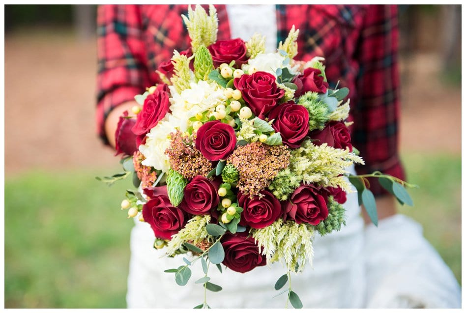 VirginiaWeddingPhotographer_0093