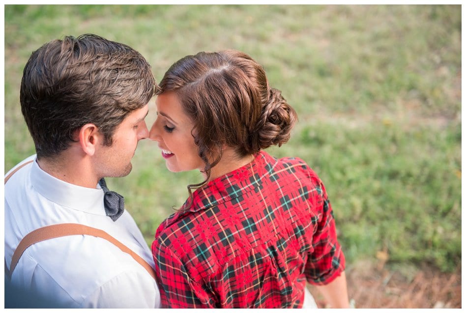 VirginiaWeddingPhotographer_0095