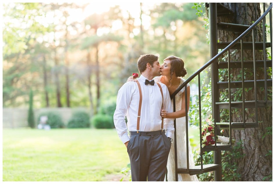 VirginiaWeddingPhotographer_0097