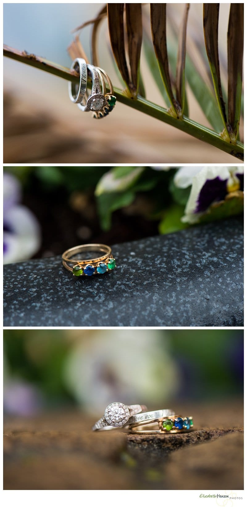 VBEngagements_0055