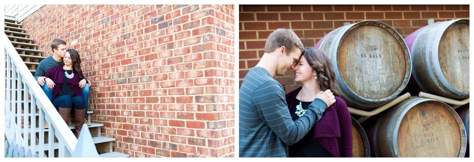 VirginiaWeddingPhotographer_0126