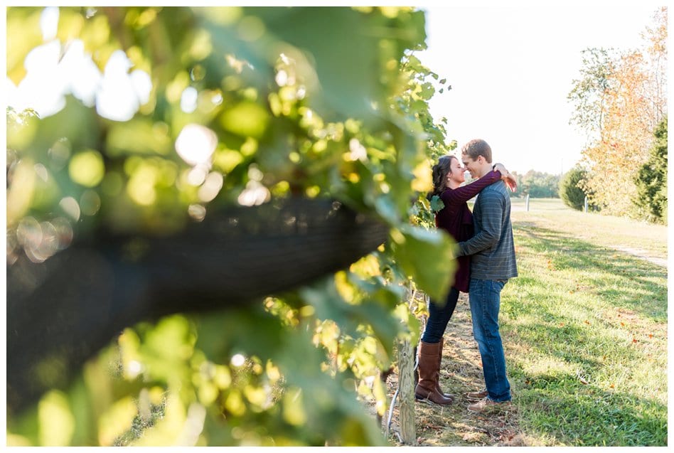 VirginiaWeddingPhotographer_0127