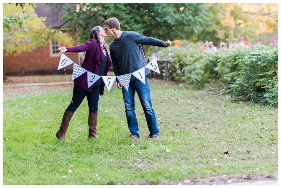 VirginiaWeddingPhotographer_0132