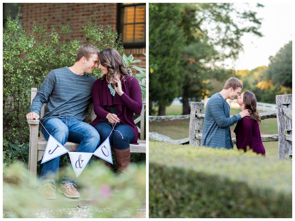 VirginiaWeddingPhotographer_0133