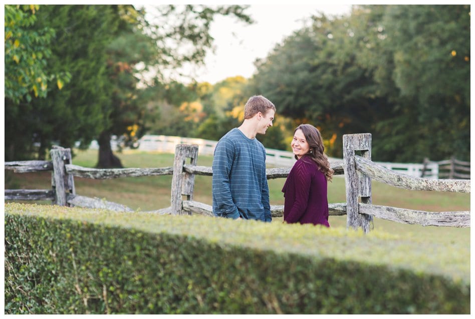 VirginiaWeddingPhotographer_0134