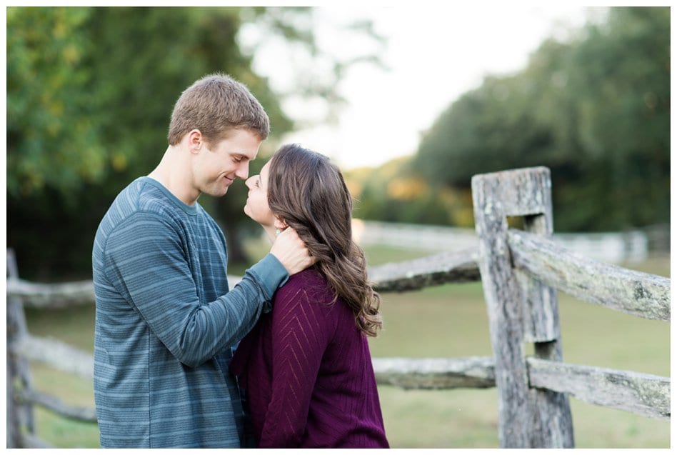 VirginiaWeddingPhotographer_0135