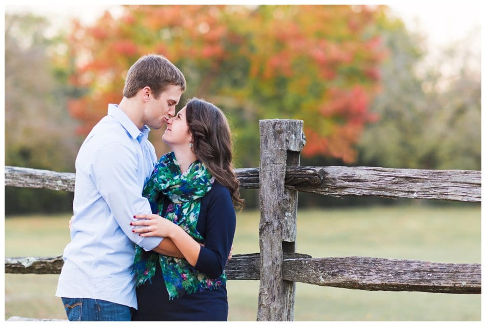 VirginiaWeddingPhotographer_0143