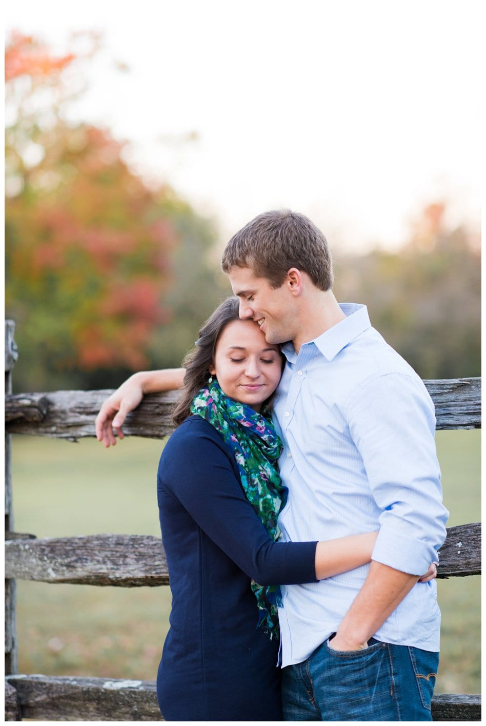 VirginiaWeddingPhotographer_0144