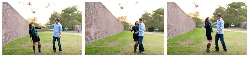 VirginiaWeddingPhotographer_0145