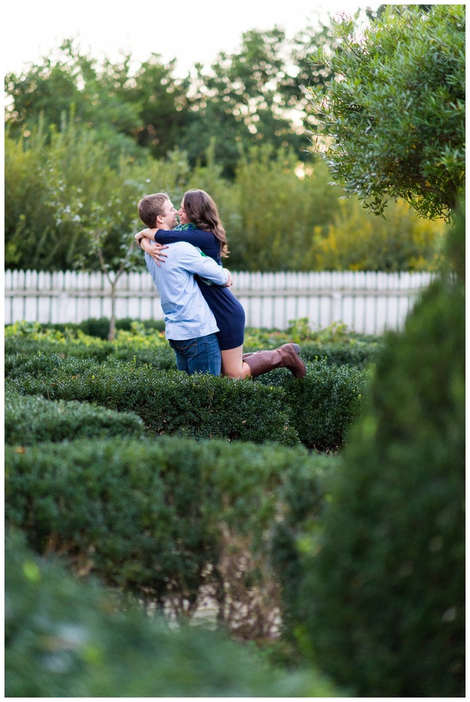 VirginiaWeddingPhotographer_0146