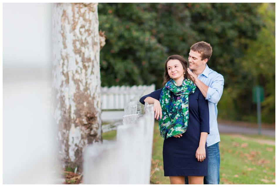 VirginiaWeddingPhotographer_0149