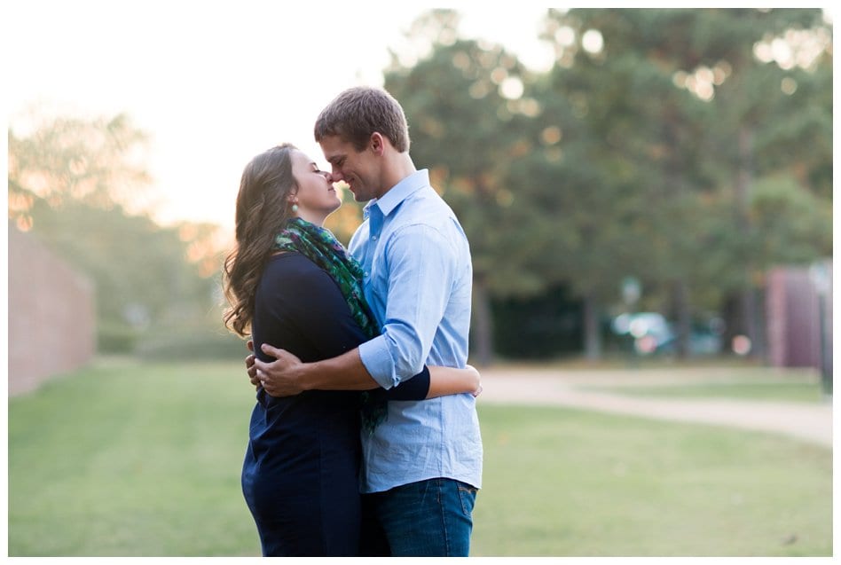 VirginiaWeddingPhotographer_0150