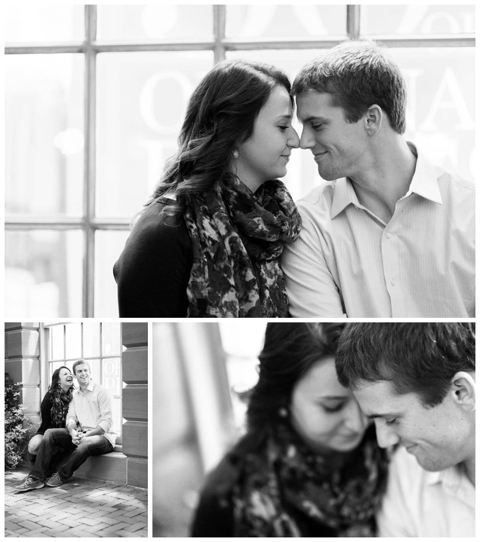 VirginiaWeddingPhotographer_0151