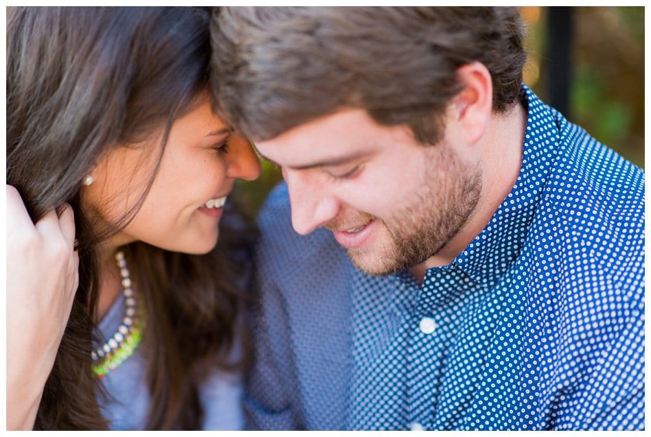 VirginiaWeddingPhotographer_0154