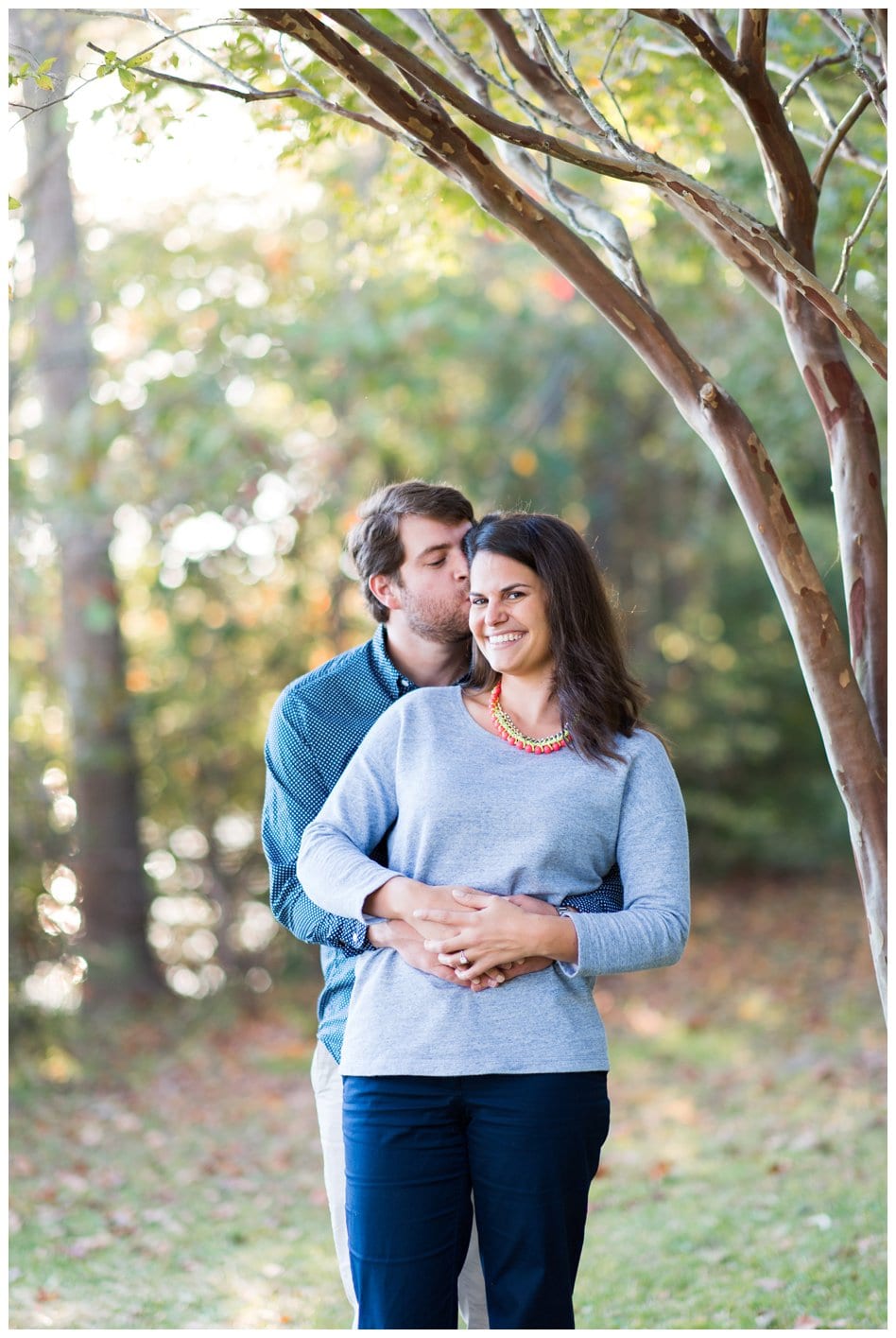 VirginiaWeddingPhotographer_0155