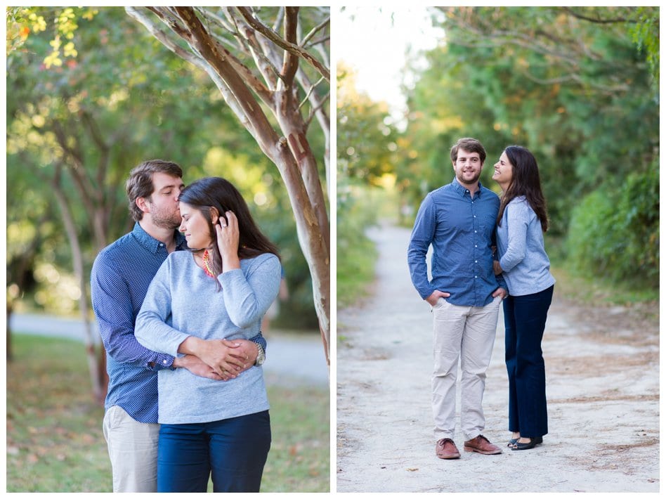 VirginiaWeddingPhotographer_0156