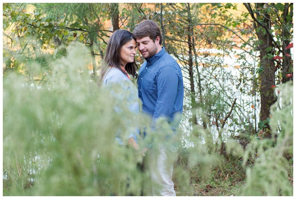 VirginiaWeddingPhotographer_0160