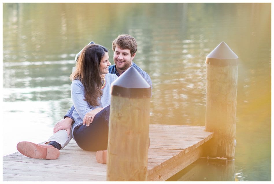 VirginiaWeddingPhotographer_0163