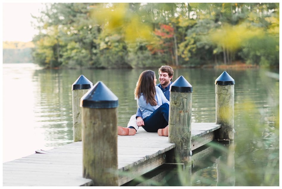 VirginiaWeddingPhotographer_0165