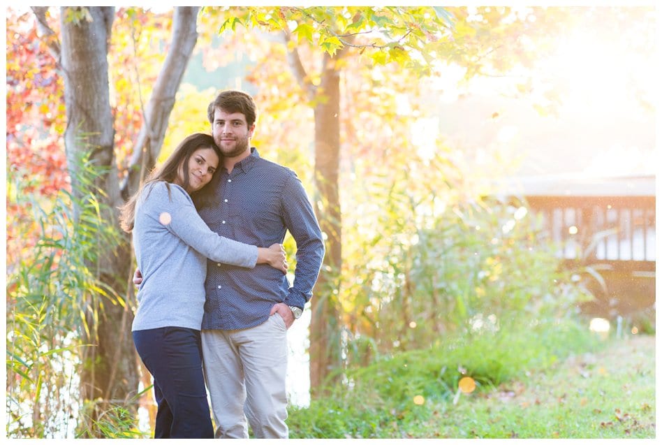 VirginiaWeddingPhotographer_0168