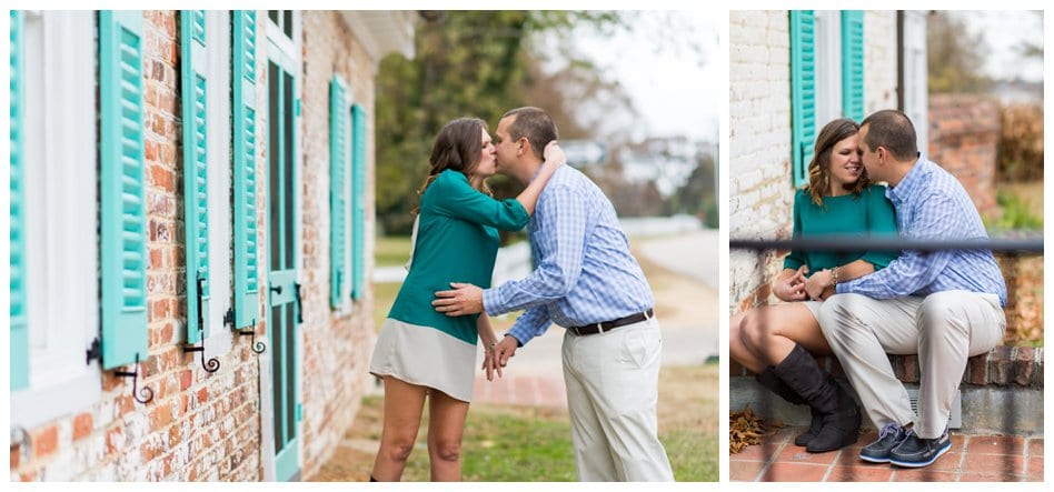 VirginiaWeddingPhotographer_0317