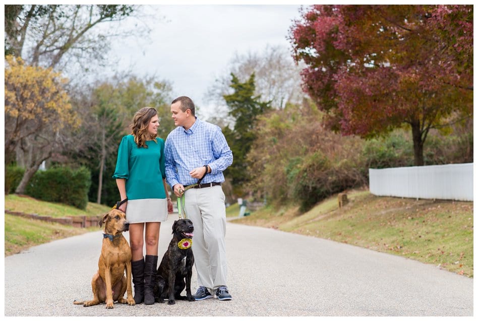 VirginiaWeddingPhotographer_0318