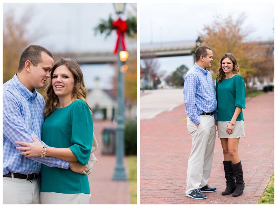 VirginiaWeddingPhotographer_0321