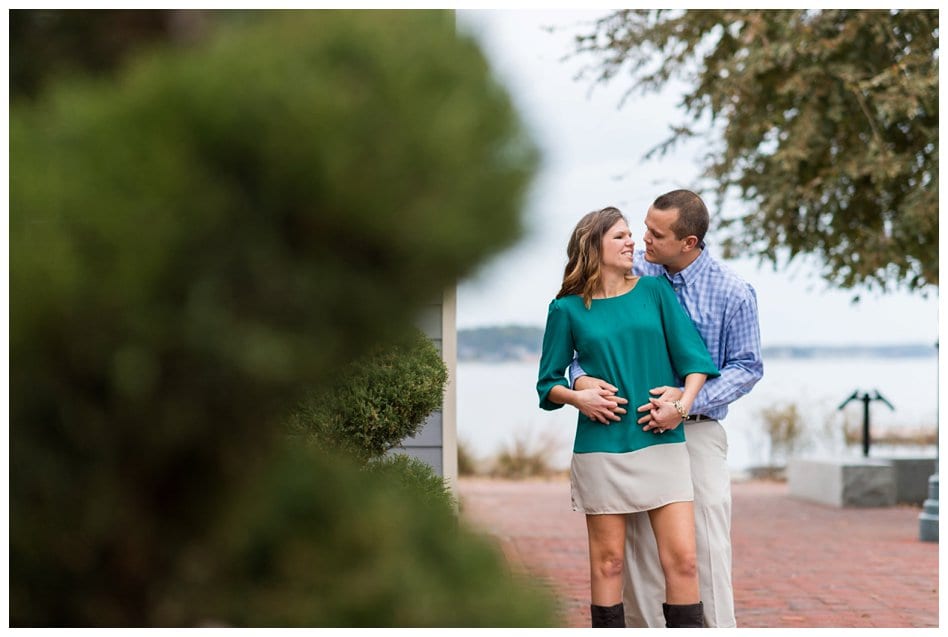 VirginiaWeddingPhotographer_0322