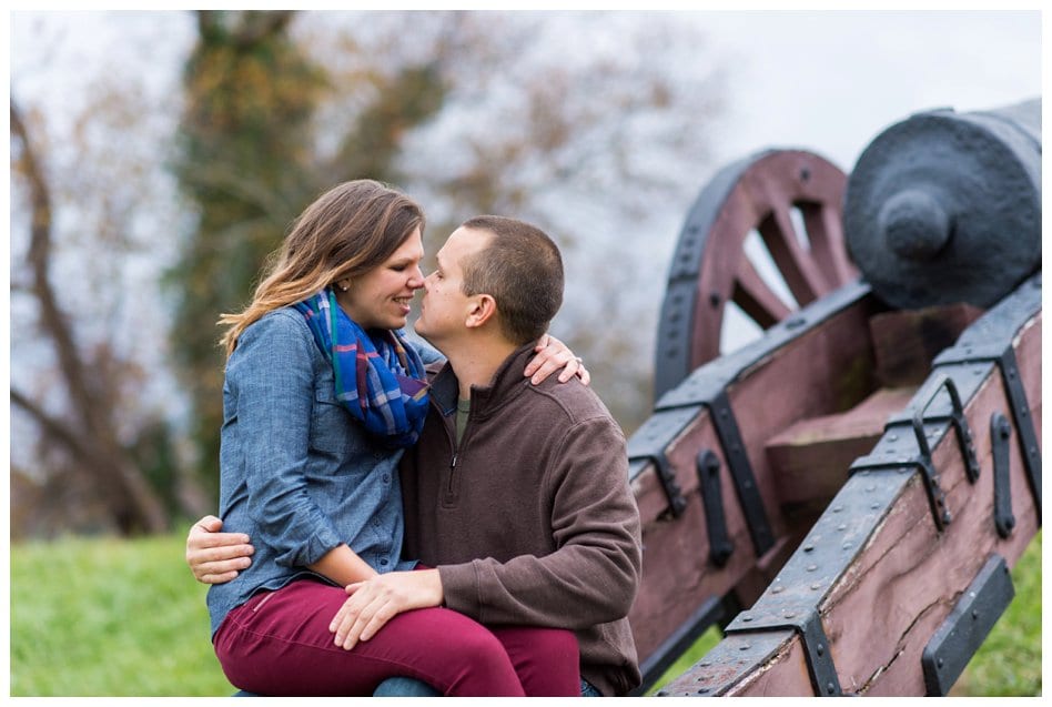 VirginiaWeddingPhotographer_0328