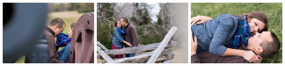 VirginiaWeddingPhotographer_0334