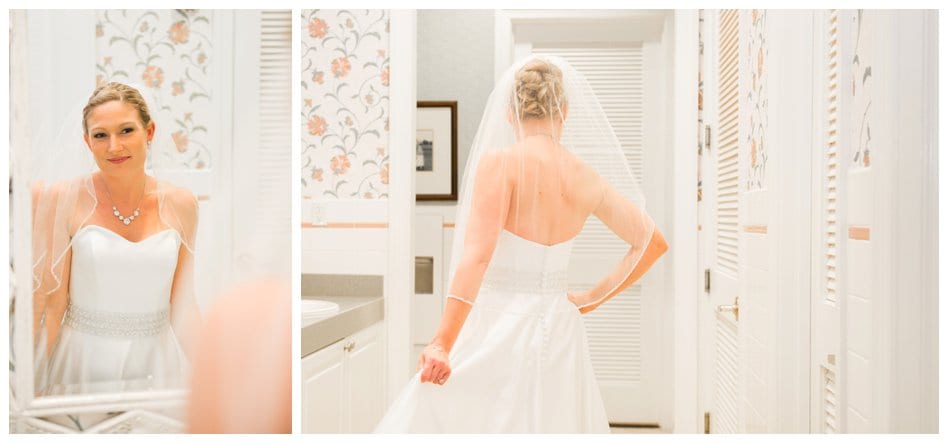 VirginiaWeddingPhotographer_0208