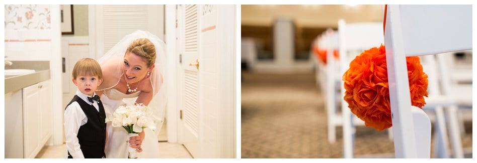 VirginiaWeddingPhotographer_0209