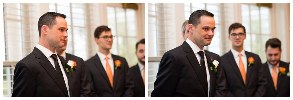 VirginiaWeddingPhotographer_0211