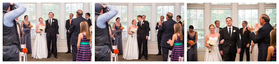 VirginiaWeddingPhotographer_0216