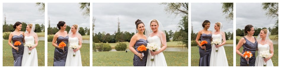 VirginiaWeddingPhotographer_0222