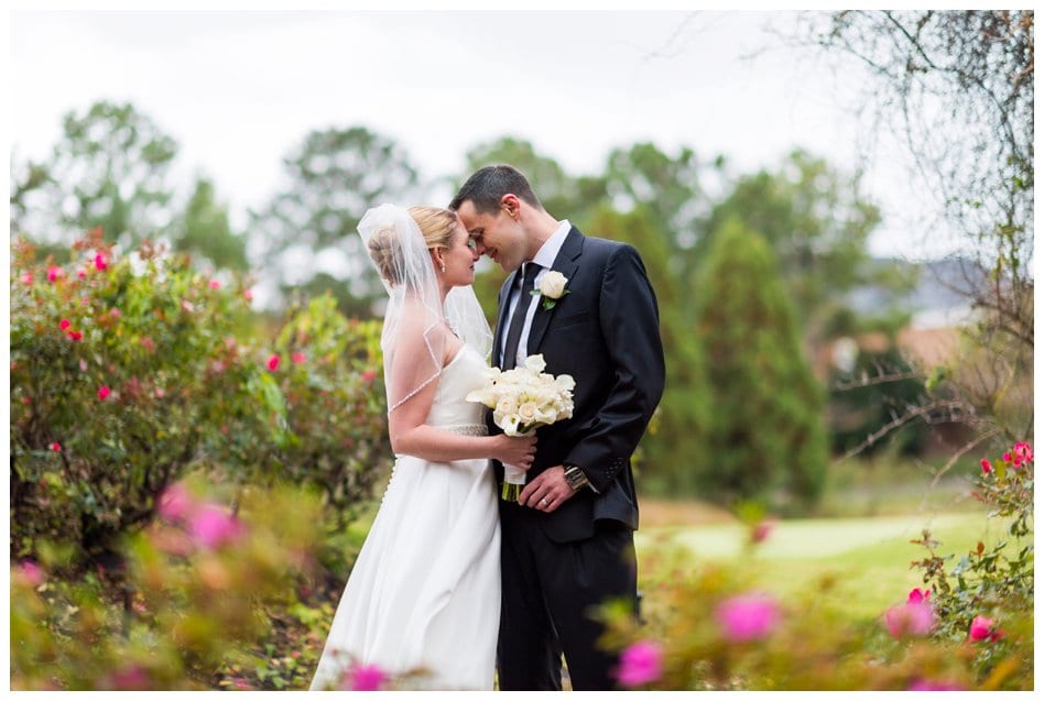 VirginiaWeddingPhotographer_0238