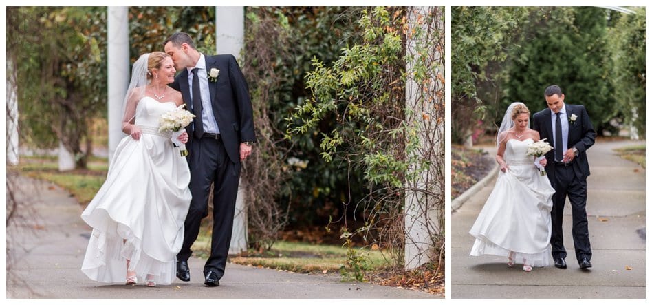 VirginiaWeddingPhotographer_0244