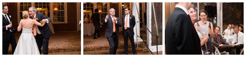 VirginiaWeddingPhotographer_0262