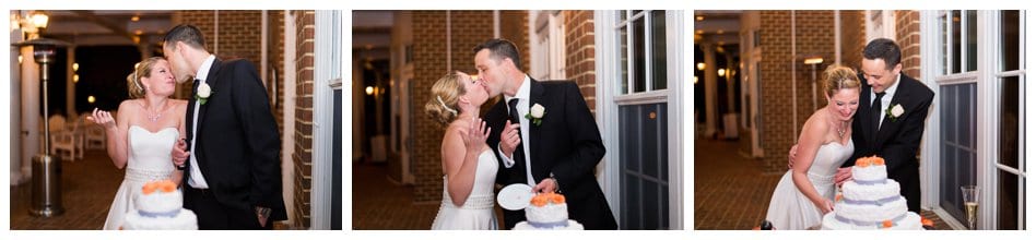 VirginiaWeddingPhotographer_0264