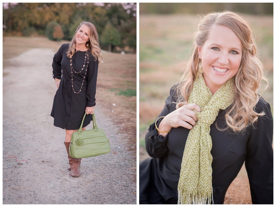 View More: http://sharonelizabethphotography.pass.us/elizabethbeautysession