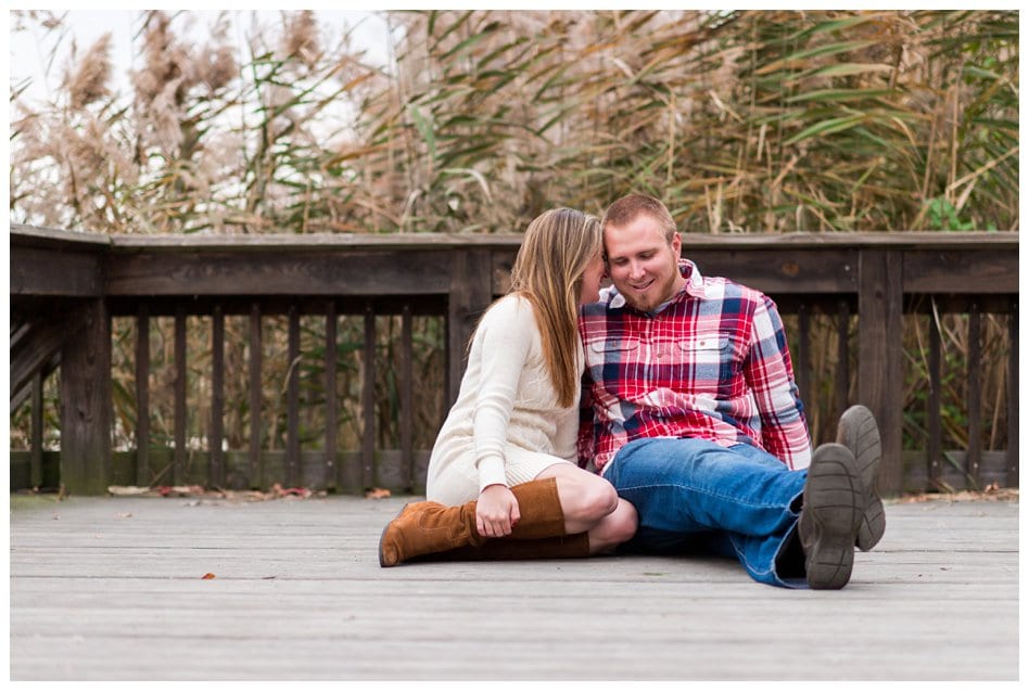 VirginiaWeddingPhotographer_0293