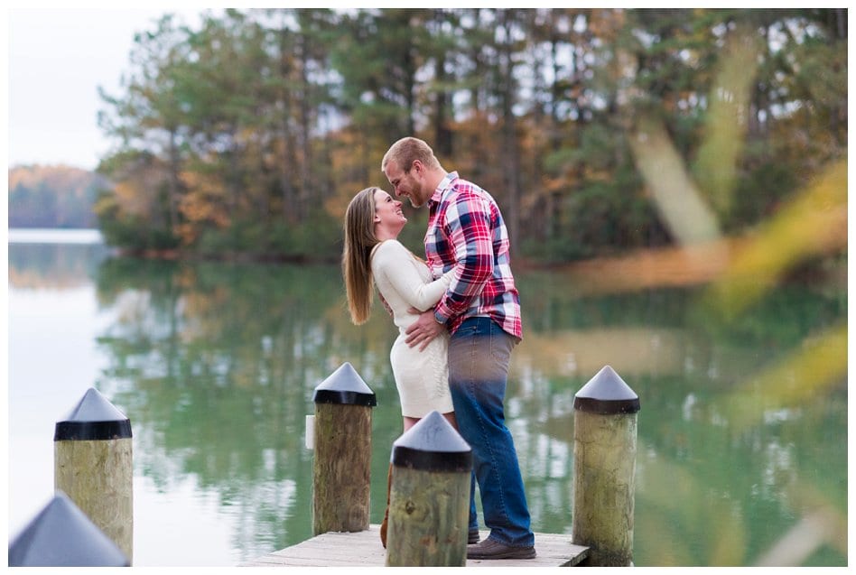 VirginiaWeddingPhotographer_0300