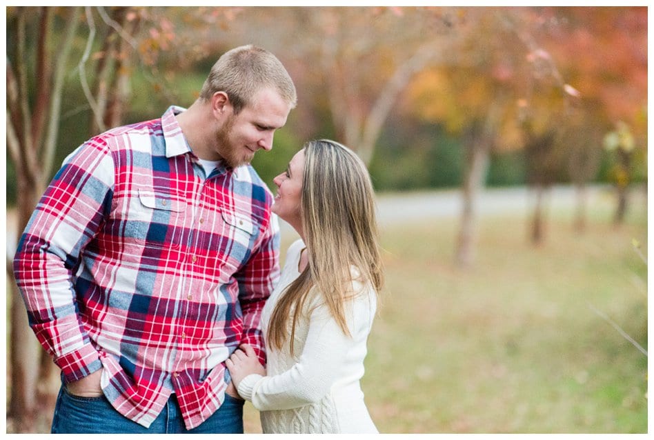 VirginiaWeddingPhotographer_0305