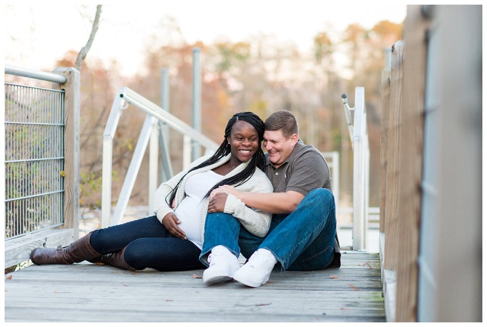 VirginiaWeddingPhotographer_0340