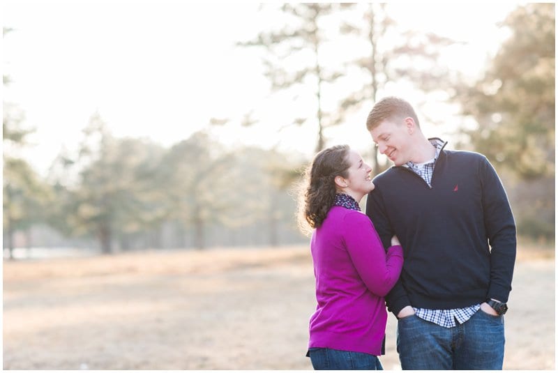 VirginiaWeddingPhotographer_0282