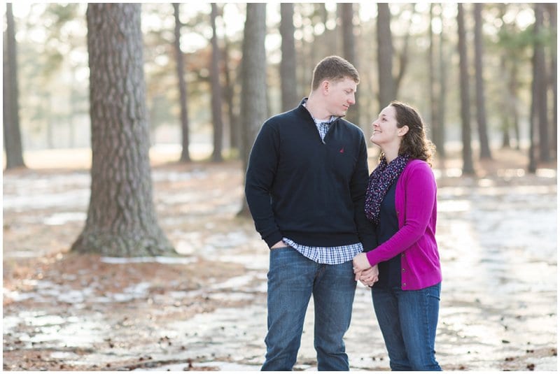 VirginiaWeddingPhotographer_0284