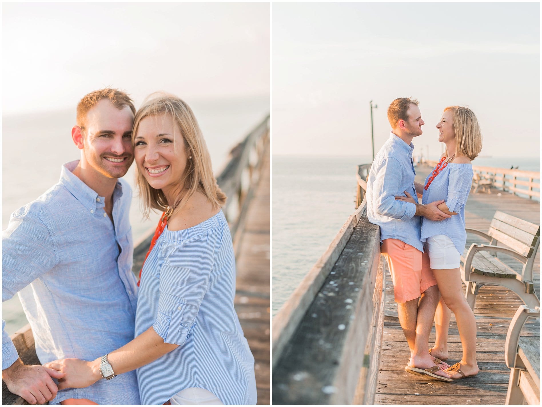 ShoreDriveEngagementSession__VirginiaBeachPhotographer_3459