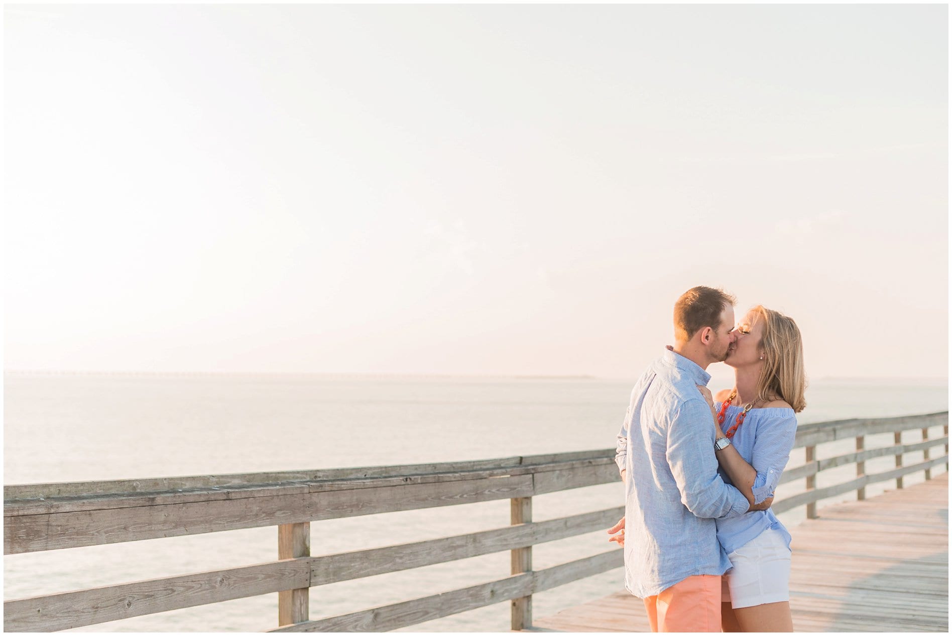 ShoreDriveEngagementSession__VirginiaBeachPhotographer_3460